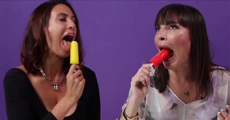 blowhob videos|Blow Job Porn Videos .
